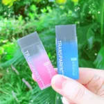 kf-S8e9dbcc52f4144c3b902b95ec048e289A-