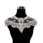 kf-S39a79bf37e9340129d7742a22fdb3699d-Vintage-Fake-Collar-High-Quality-Detachable-Collars-Women-Water-soluble-Lace-Embroidered-Hollow-Applique-Fabric-Collarband