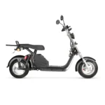 kf-Sb76fb3d97bd04f9aa4fe8ae2604b6ec4X-Citycoco