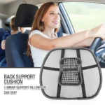 kf-S215af654b93f4cf2891cdb759b4eab2cQ-Universal-Office-Chair-Lumbar-Back-Support-Spine-Posture-Correction-Back-Pillow-Car-Cushion-For-Car-Truck