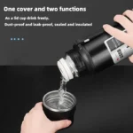 kf-S65707724ea8d44f6bc66bcd9bbc82685s-Large-Capacity-Stainless-Steel-Water-Bottle-With-Lid-Cup-Coffee-Vacuum-Flask-Outdoor-Travel-Thermal-Cup