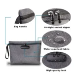 kf-S527317cf795549798d43efa917aa0892t-Smell-Proof-Bag-Odor-Protection-Case-With-Lock-Travel-Portable-Storage-Pouch