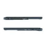 kf-S84af7ce5dfc14460a556a0b8c067c6f2F-2024-MSI-Cyborg-14-Gaming-Laptop-14-Inch-FHD-144Hz-IPS-Screen-Notebook-i5-13420H-16GB