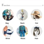 kf-S0d6185b5920d4906a711709a2f1be484g-