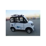 kf-Sedfec5d0ce374ae093b3efd9756ec0d5d-70