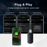 kf-Sa41c78f167694fcb888c6940212cb45cU-AI