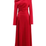 kf-S5e49c33a6fb14020880ad9739015532ce-