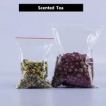 kf-S20c5d5e646714a88b3d3ed642c15313cC-100pcs-Self-Seal-Bags-Resealable-Packaging-Bag-Clear-Sealed-Plastic-Food-Storage-Container-Reclosable-Vacuum-Fresh