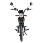 kf-S4a281a08d2bb46e38dbc91ab71b82c95S-2024-Disc-Drum-Brake-125CC-150CC-Chopper-City-Racing-Motorcycles