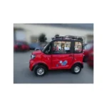 kf-Sedfec5d0ce374ae093b3efd9756ec0d5d-70