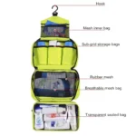 kf-Sea678d86ca384ff78c6695b08fa63d79Q-New-Hanging-Toiletry-Bag-Travel-Toiletry-Wash-Organizer-Kit-for-Men-Women-Cosmetics-Make-Up-Sturdy