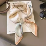 kf-Sc829cee24ed3443b90d17b3760e51be6l-