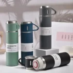 kf-S1db10031e0e84a37a5d1e3856520bb55a-304-Stainless-Steel-Vacuum-500ML-Insulated-Bottle-Gift-Set-Office-Business-Style-Coffee-Mug-Thermos-Bottle