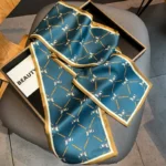 kf-S8ba1230ad6bb4aef8497e057eaf54e2er-