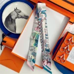 kf-Sae71a083c55b4e4a95f9e4ae958b8e4cG-