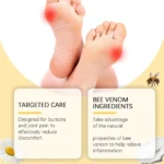 kf-Sf322728ca0864ce7a5d306d850b352051-Gout-Treatment-Cream-Foot-Bone-Thumb-Correction-Toe-Bunion-Analgesic-Arthritis-Rheumatism-Painkiller-Joint-Pain-Relief