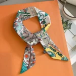 kf-S01559102890b41f9927e9be193b4b994t-