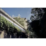 kf-Sdffdfcd4424b48849b8261d7114f35397-