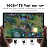 kf-S08012d0010944ab5bb936738bb49c2b7L-2024-Original-Global-Version-Mi-Pad-15-Pro-Tablets-16GB-1024GB-Android13-11-Inch-5G-Dual