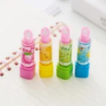 kf-S53db74fe042a4d43b2d9d4a69295b52cc-4