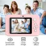 kf-Sde095de27eab4ea4a65faf615422725cY-4K-4K