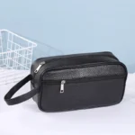 kf-S2bd6548d9b4b4ea88d8da6210c9a3ae9T-Black-Business-Travel-Wash-Bag-Waterproof-Bath-Bag-Travel-Supplies-Storage-Bag-Men-and-Women-Portable