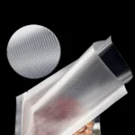 kf-S40e0e30107e84aee8a872ac10e0ba92f6-50pcs-Lot-BPA-Free-Food-Vacuum-Plastic-Sealing-Bags-Food-Preservation-Sealed-Bag-Household-Reusable-Vacuum