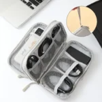 kf-Se181dedf06d444b4904c24db8713b098n-Dual-Layer-Travel-Portable-Storage-Bag-Digital-Product-USB-Data-Cable-Organizer-Headset-Charging-Treasure-Box
