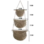 kf-Sadb8c757b3c04a12ad7628cb11b83909h-Hanging-Fruit-Baskets-Multipurpose-Boho-Decor-Handwoven-Indoor-Planter-Holder-for-Organizing-Onion-Vegetables-Potato-Kitchen