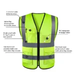 kf-S2695ea5c20a6489aa7ad4f2e8d0838ebj-Adjustable-Reflective-Security-Vests-High-Visibility-Reflective-Safety-Vest-Traffic-Night-Outdoor-For-Running-Cycling-Sports
