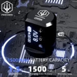 kf-S86ae080445e0408895ce8fb9f2d02f04P-POSEIDON-Tattoo-Pen-Kit-Rotary-Wireless-Tattoo-Machine-Kit-Coreless-Motor-High-Quality-Tattoo-Gun-Kit