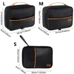 kf-S7cf0893ef6d1415285f6d5f5fd6ec90bx-NEW-Cable-Storage-Bag-Waterproof-Digital-Electronic-Accessories-Organizer-Portable-Travel-Cable-Organizer-Case-for-cable