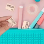 kf-S8883cd5f189746e9b835cf93fa06e32a3-4B