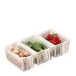 kf-S6d1e0b70bbfd4f28a8eea1deaee8d6412-Portable-Shower-Caddy-Tote-Hollow-Plastic-Storage-Basket-with-Handle-Box-Organizer-Bin-for-Bathroom-Pantry