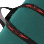 kf-Se60b79d2402a4d25ba435959bb9f44a3X-Big-Capacity-Storage-Bag-Portable-Waterproof-Dustproof-Moistureproof-Quilt-Clothes-Closet-Under-Bed-Packing-Storage-Organizer