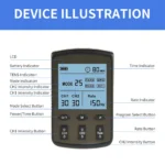 kf-S4fd6d31184ba40cf8c0e10333fa4cf23N-25-Mode-TENS-Pulse-Physiotherapy-Machine-Full-Body-Back-Massager-30-level-Muscle-Electrostimulator-Relaxation-Treatment