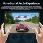 kf-Scdb8cf185691483f94d1e82d83501b2eL-2024-Original-Global-Version-HD-4K-Pad-6-Pro-Snapdragon-888-11inch-Tablets-PC-16GB-1TB