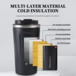 kf-S3717e2ee3dea4d64ba05b4afac55f378q-380ML-510ML-Travel-Coffee-Mug-Stainless-Steel-Thermal-Mug-Leakproof-Tea-Coffee-Cup-Car-Vacuum-Flasks