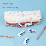 kf-Sa6473984ca0b4de09fabd31df83fd764T-5-8-2B-4B