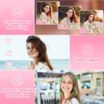 kf-S6fa5c91b4c6644b48a58ac4605c6a7a0J-16x-1080P-44MP