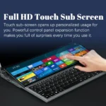 kf-S67798793fc0540b082997bab85965d31P-CRELANDER-Dual-Screen-Laptop-16-Inch-14-Inch-Touch-Screen-Intel-Core-I9-10885H-Notebook-Octa