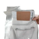 kf-S16b8245c6d154a8f867b3fc2649ba81cW-Lightweight-Lyocell-Tennis-Jeans-Women-s-Loose-fit-Straight-leg-Draped-Bell-Bottoms-Summer-2024-New