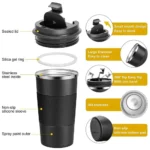 kf-Sb67e0303a5d147d4bf8e70ab390491987-510ml-Double-Stainless-Steel-304-Coffee-Thermos-Mug-Leak-Proof-Non-Slip-Car-Vacuum-Flask-Travel