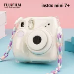 kf-S78814177827e4dc7baefb58975101d849-Fujifilm-Instax-Mini-7