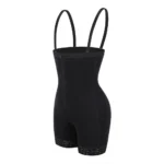 kf-S42046e8a3cfe45a69ebd9c09092979505-Women-Fajas-Colombiana-Girdle-Full-Body-Shaper-Lift-Up-Butt-Lifter-Bodysuits-Tummy-Control-Panties-Waist