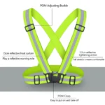 kf-Sd709fba2682c47d081853920518bfc145-Outdoor-Bicycle-Reflective-Belt-Elastic-Vest-Night-Running-Cycling-Reflective-Stripe-Safety-Adjustable-Vest-Riding-Equipment