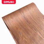 kf-S8dbcf419531d4eeb956daac7aaf10ca1U-Purple-Oak-Wood-Veneer-Handmade-DIY-Carpentry-Furniture-Cabinet-Wallpaper-Renovate-Wooden-Crafts-21-6-96