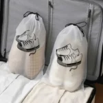 kf-Sde04e03fc68a4b538dc64166b404576do-1-5pcs-Shoes-Storage-Bags-Travel-Portable-Clothes-Underwear-Organizer-Transparent-Frosted-Drawstring-Pouch-Waterproof-Dust