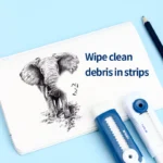 kf-S46410425520f46b7bc6c07c099da4336G-2B-4B