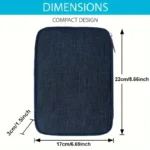 kf-Sde4a8f93a7504485ba81ae8068c921f7N-Travel-Cable-Bag-Waterproof-Digital-USB-Charger-Storage-Bag-Portable-Office-Charging-Line-Wire-Organizer-Travel